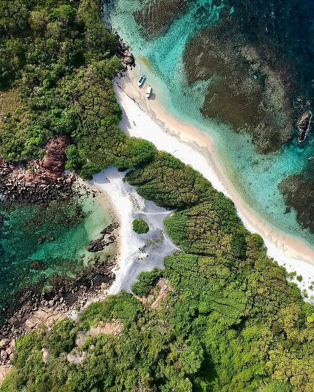 Trincomalee